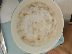 -Ice Monster冰馆·CNN评选全球十大甜品(国贸商城店)