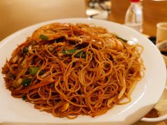 -金乐活美食(中街店)