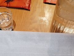 -二旗里烧烤·烤羊排(龙域店)