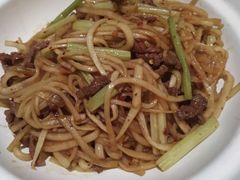 -国味壹号·精品湘菜·宴请佳选(新天地店)