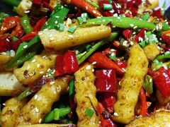 -销魂掌(卓锦曼购中心店)