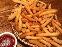 -宝莱纳啤酒花园餐厅PAULANER BRAUHAUS Nanjing(广州路店)