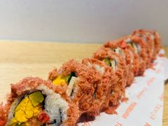 -泰熙家(汉神店)