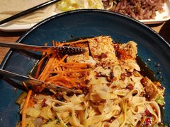 -耶里夏丽·丝路新疆菜·清真食品(徐汇南丹东路臻选店)