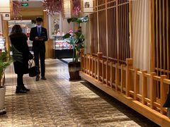 -吉春日式料理(皇姑店)
