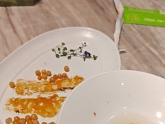 -汤城小厨•粤菜•靓汤(西直门凯德MALL店)