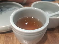 -云海肴·汽锅鸡·云南菜(曲江大悦城店)