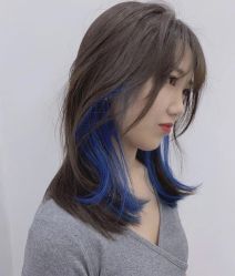 -尚艺造型.剪烫染.接发