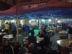 -真好吃牛杂(白沙店)