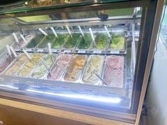 -鹤茶野所(上海首店)
