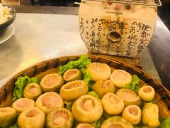 -蔼若春.传承三十年云南菜(金碧公园店)