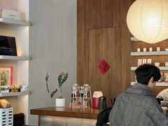 -溯洄咖啡VORTEX COFFEE