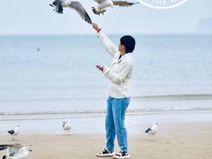 -海驴岛(荣成市)