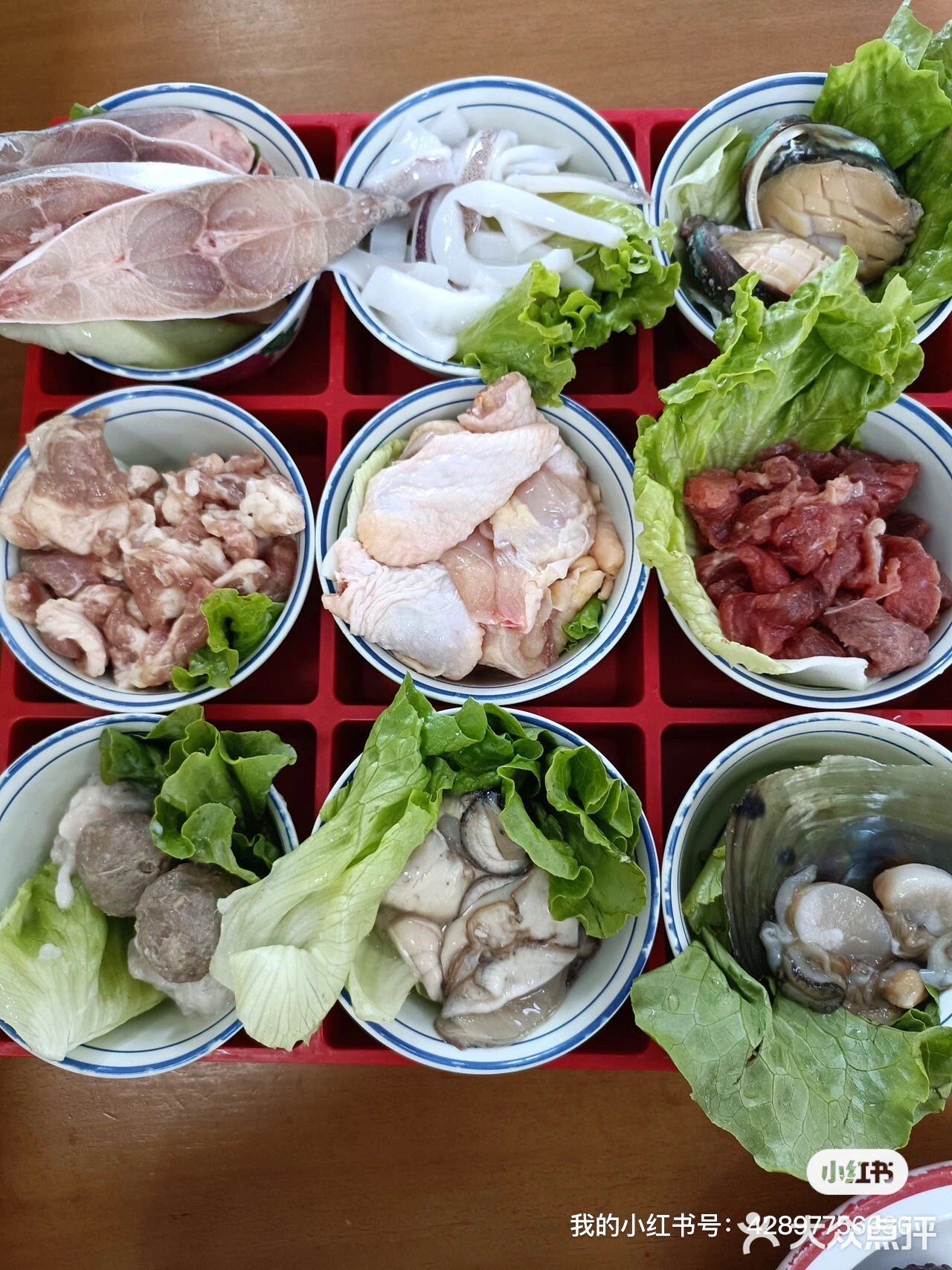 万宁 | 这家可以满足你所有的需求[色]