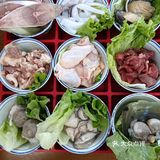 万宁 | 这家可以满足你所有的需求[色]