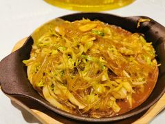 -羊之道草原味道清真餐厅(番禺店)