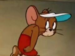 -吕氏疙瘩汤·新鲁菜(潍坊银座店)