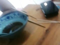 -枫镇面馆(寒山寺店)