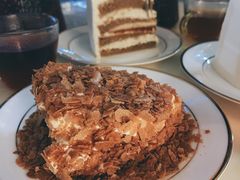 -PETIT PARIS 小巴黎(花园道店)
