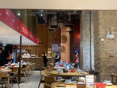 -图味美小黄鱼·景德菜(浙江路店)