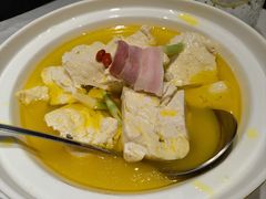 -惠丰堂饭庄·烤鸭·京味菜(民族大学店)