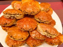 -昆泰嘉华酒店-嘉华咖啡厅