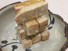 -稻香酒家·33年老字号·港式粤菜(富邦中心店)