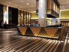 -新高轮格兰王子大酒店