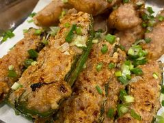 -粤·向群饭店(龙津东路总店)
