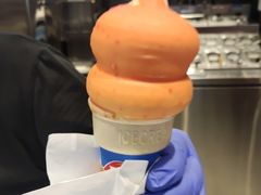 -DQ·蛋糕·冰淇淋(昌平国泰店)