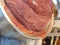 -大芊金重庆串串火锅(南京路店)