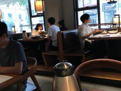 -北方家宴(祈福店)