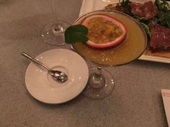 -EATALIA意塔利意式餐厅(鼓楼店)