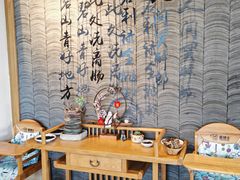 -品味泸沽湖•民族特色菜(大落水店)