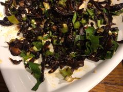 -福照楼汽锅鸡·云南菜(护国路店)