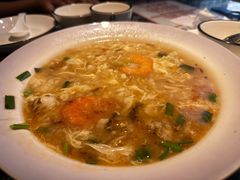 -旺角小渔村·海肠捞饭开创者(二马路店)
