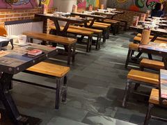 -管氏翅吧(广渠门店)