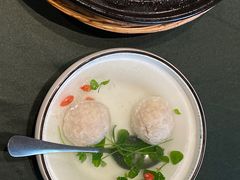 -红厨巷·淮扬菜(熙南里店)