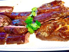 -海门鱼仔·潮汕味(燕岭店)