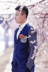 IMG_7497-戛纳印象摄影(潮拍定制馆)