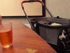 -江南厨子(万象天地店)