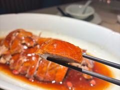 -淮扬府·游园京梦(北京SKP店)