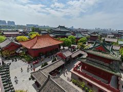 -开封府