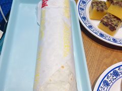 -咂摸(南锣鼓巷店)