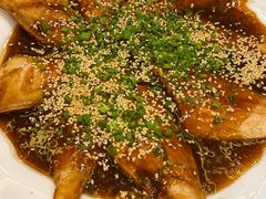 -川道拐耗儿鱼(旗舰店)