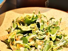 -有才叔的小馆(招商依云曲江店)