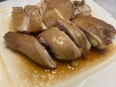 -惠如樓(白云机场T2国际出发店)