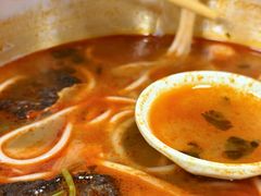 -螺阿牛柳州螺蛳粉·特色煲仔饭