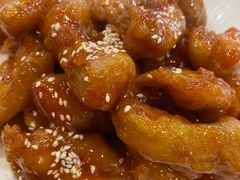-五谷丰香饺子馆(总店)