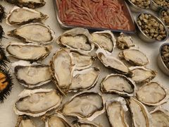 -双合园·海鲜水饺青岛菜(九水东路店)